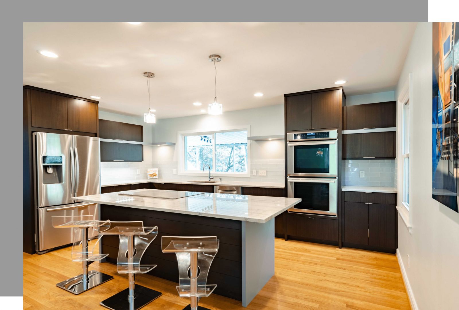 Renovative Building Group Images