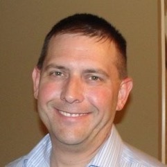 Robert Brook profile image