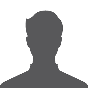 Default silhouette profile